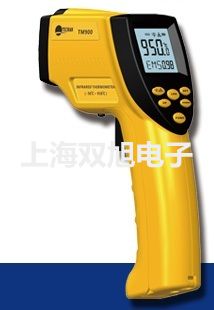 德国德图仪器云南德宏芒提货点