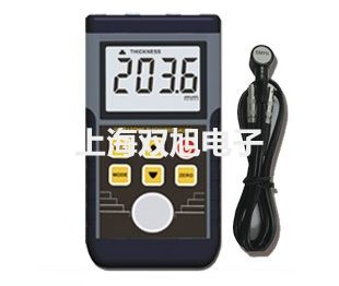 SR-30油压缓冲器吴忠同心联系人
