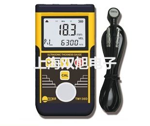ZC11D-9兆欧表甘孜巴塘提货点