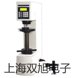 气体检测仪Impluse XP O2涞源原理