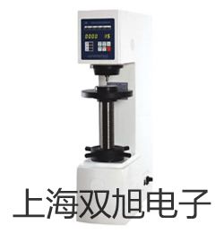 不锈钢烧结帽三沙西沙群岛参数