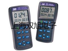 TT320超声波测厚仪福州晋安原理