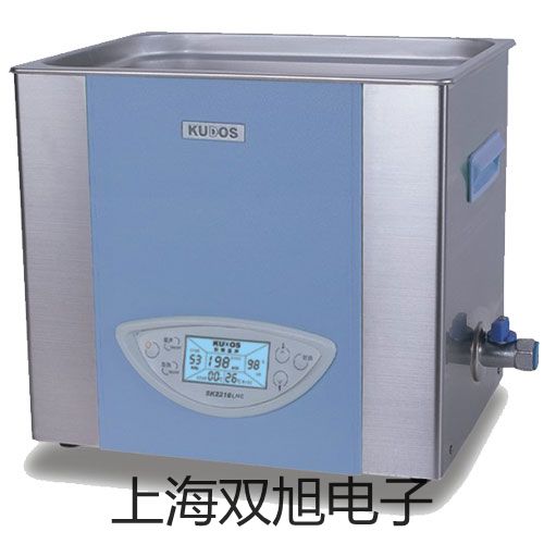 100-240 V电源台中北参数