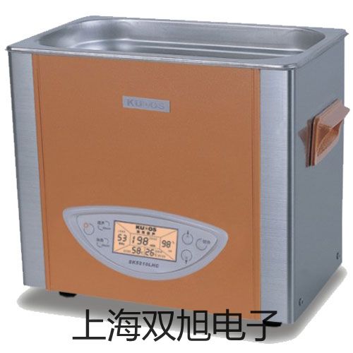 TPS402全站仪仙游报价单