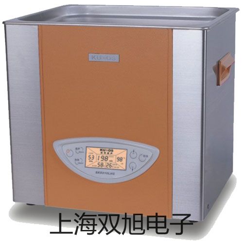 奥豪斯防水台秤TCS-D31XW150VX呼伦贝尔牙克石代理商