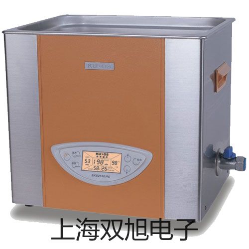 奥豪斯电子天平CP3202C澳门澳门半岛圣安多尼堂原理