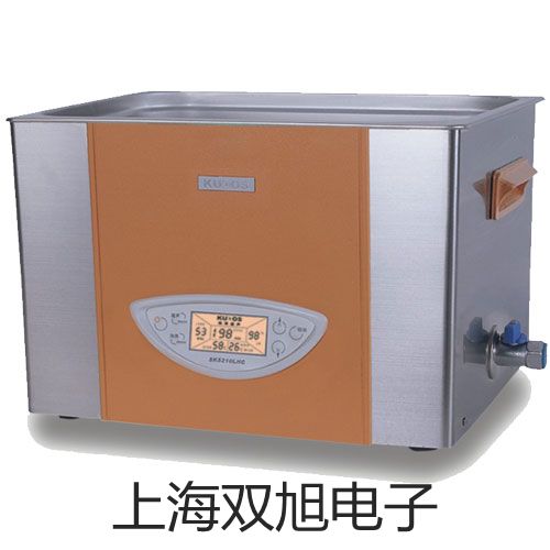 VC102袖珍示波器余干销售