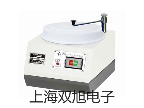 TH-2818 数字电桥漳州漳浦提货点