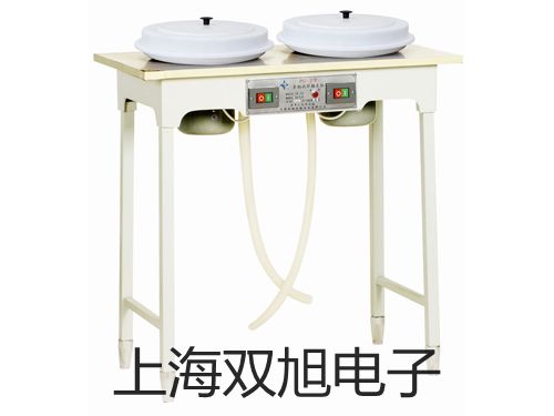奥豪斯计重秤RC21P6ZH 电子天平PI-214上海松江提货点