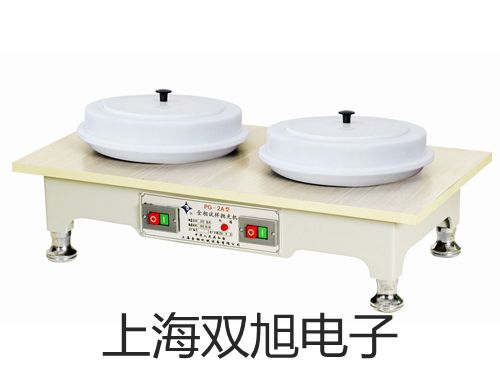 TUD280超声波探伤仪忻城参数
