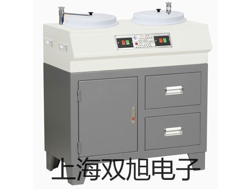 复合电极301-G大同左云参数