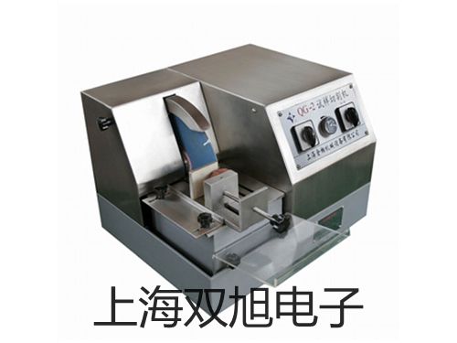 NF-300空气过滤器贵州遵义湄潭参数