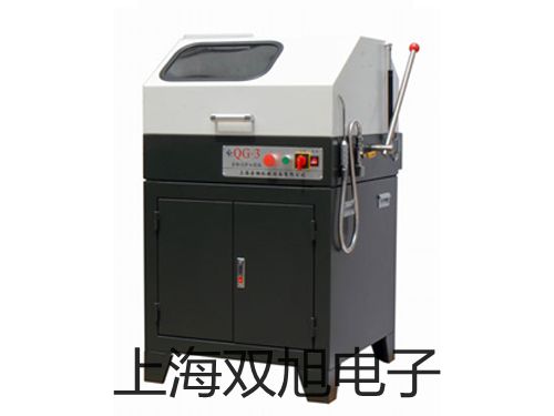 延长连接软管道外销售
