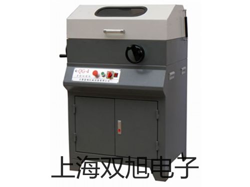 电极InLab605 青海西宁城中报价单