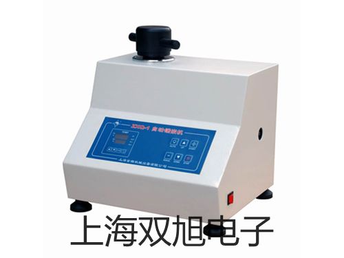 MX4多气体检测仪沧州泊头代理商