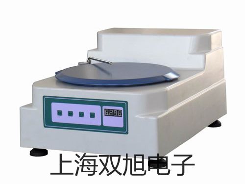 调压过滤器AW3000-03黄冈红安代理商