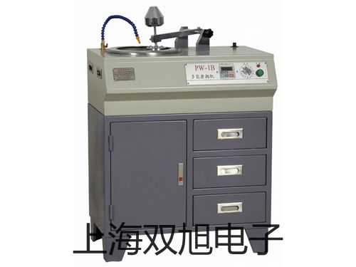 电极SX-615贵州安顺销售