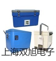 DMF-2-20S 电磁脉冲阀四川乐山沙湾代理商