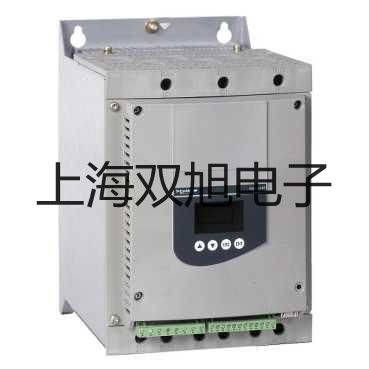电子天平PI-4002D广东揭阳普宁原理