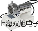 testo 510压差测量仪四川资阳安岳提货点