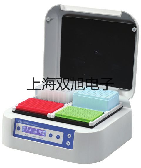 TWG-1020A DDS函数信号发生器河池报价单