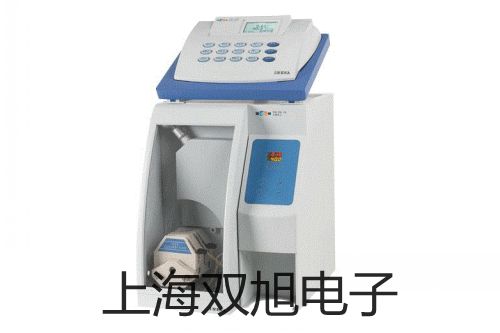 手动可调精密移液器AH-1000郑州惠济销售