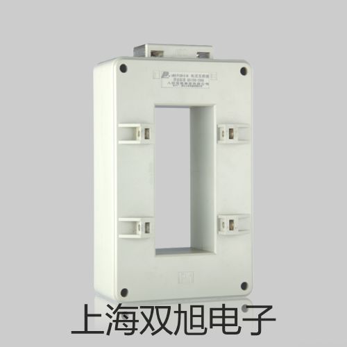 TH-2818XA同惠变压器综合测试仪临沭销售
