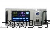 59XA 偏光显微镜江西上饶玉山销售部