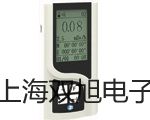 TDO3062-B数字存储示波器眉山代理商