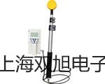 雷磁工业PH计PHG-243济南商河参数