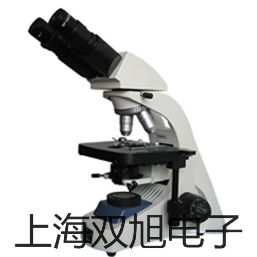 奥豪斯电子台秤D51P60QL2ZH陕西安康岚皋代理商