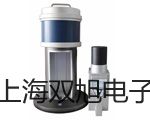 TH-1941位台式数字多用表云南西双版纳景洪销售