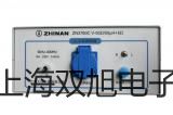 UT332数字温湿度计昔阳联系人