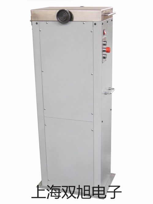 HS5661+精密脉冲声级计康销售