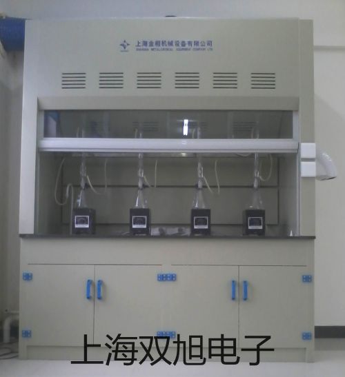 VICTOR 89B数字万用表河南郑州中原报价单