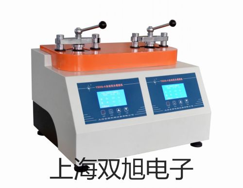 XBY4106S微机控制电液伺服万能试验机安徽合肥蜀山提货点