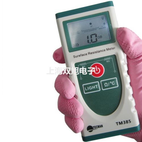 UTD1062C手持式数字存储示波器内蒙古兴安扎赉特旗参数