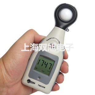奥豪斯电子天平EX1103梁园原理