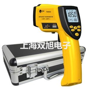 NFC-400多功能调理组合宜兰报价单