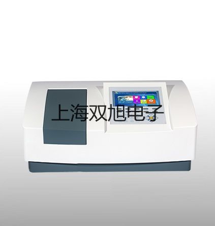 SX-726溶解氧仪海宁报价单