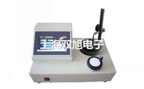 奥豪斯防水台秤TCS-D31XW60VL古田报价单