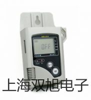 微量溶解氧分析仪SJG-9435A河南濮阳范参数
