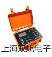 VC980+数字万用表四川成都邛崃报价单