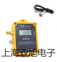 VICTOR 86D数字万用表河池巴马瑶族自治提货点