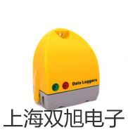 TH160里氏硬度计沧州东光代理商