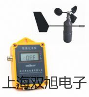 SBWR4280/420D隔爆型,本安型热电偶电阻,温度变送器,SBWR-4280/420D,凤翔销售