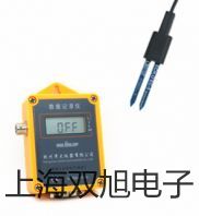HS6281声级计遵义道真仡佬族苗族自治联系人