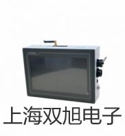 testo 315-1 CO泄漏报警仪于田报价单