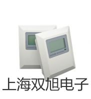 小型通用单踪示波器ST-16B 10MHZ龙海代理商