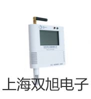 全新加热采样软管陕西渭南合阳代理商